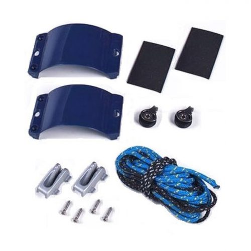 Windsurf Fittings & Parts Vision Trading