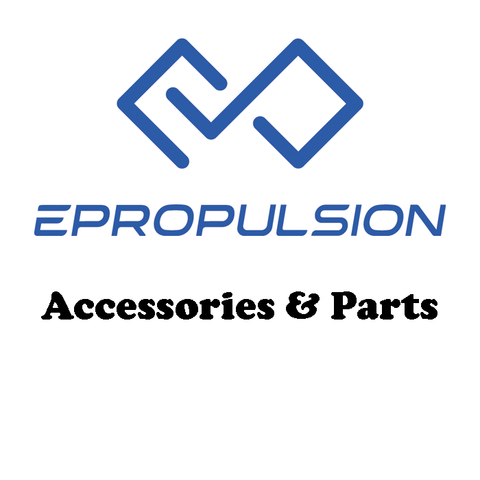 ePropulsion Accessories & Parts