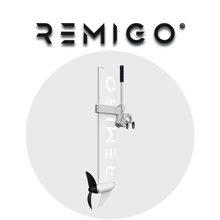 Remigo - Slovenia