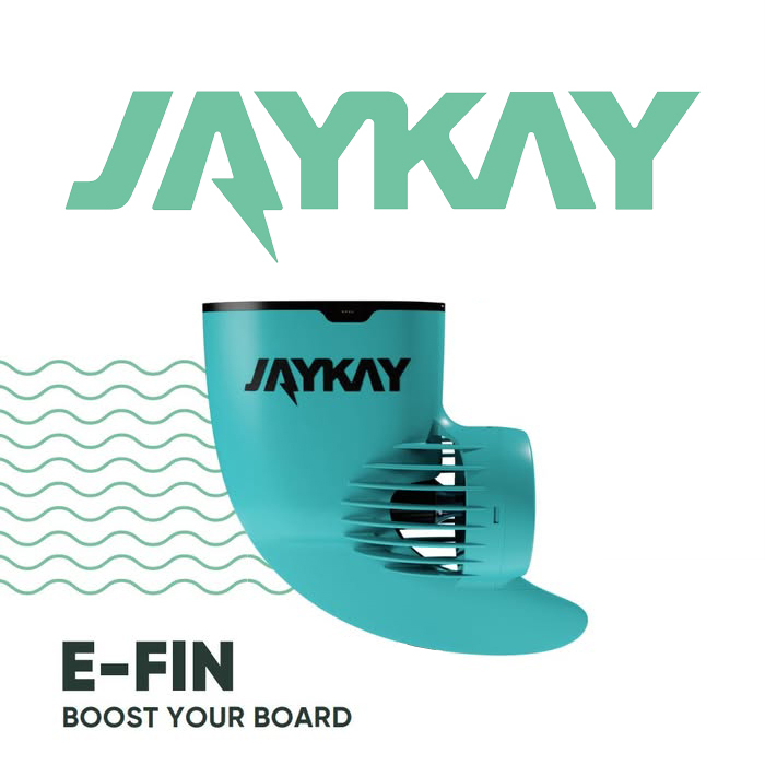 JAYKAY - Germany