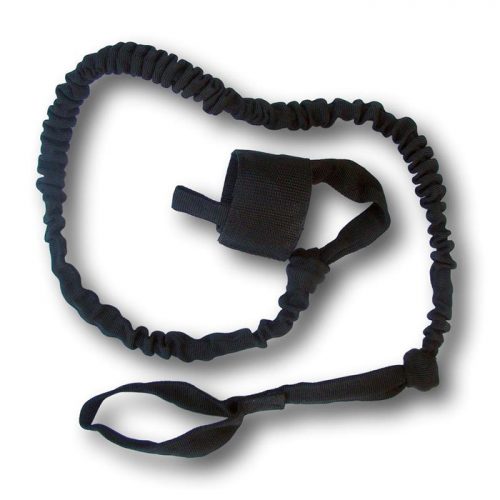 Paddle Leash