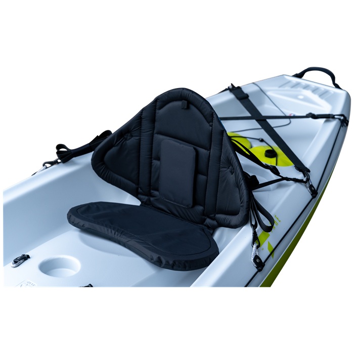 Premium Seat for ALL KAYAKS