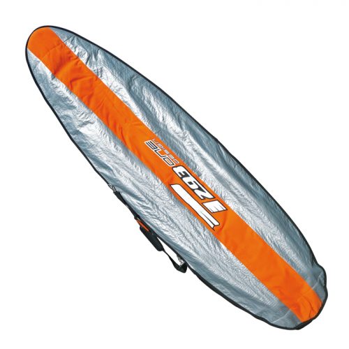 Windsurf Board Bag