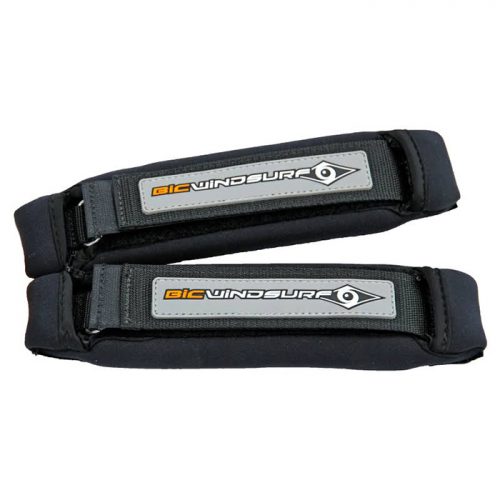 Windsurf Footstraps