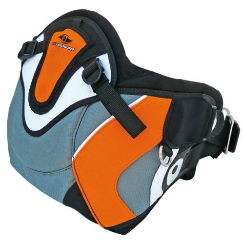 Windsurf Seat Harness