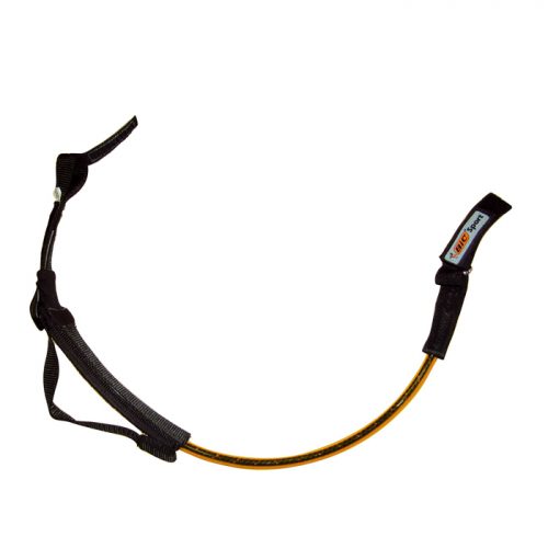Tahe/BiC Windsurf Harness Line /pair
