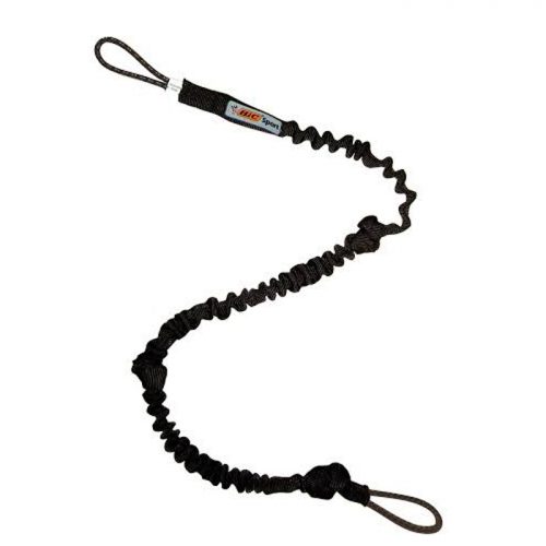 Windsurf Uphaul Leash