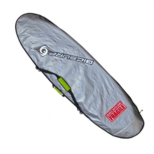 BiC Surf Bag