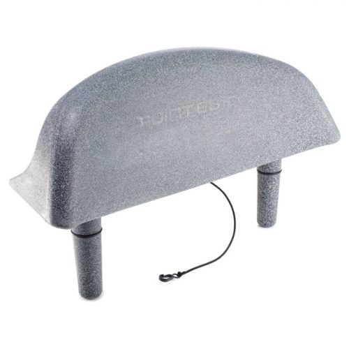 SeaDog Backrest