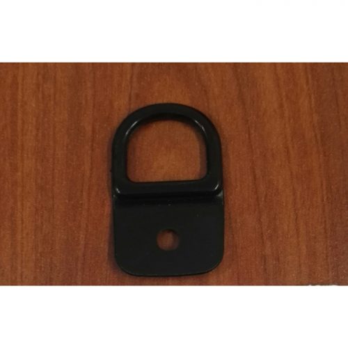 D-Ring (Plastic)