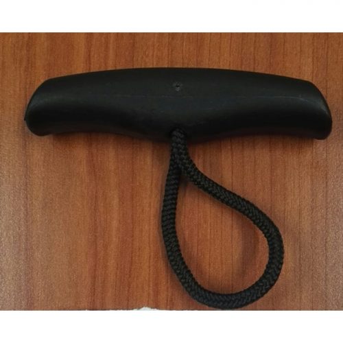 End-Handle
