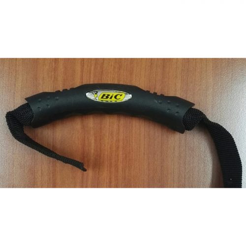Side-Handle | Tahe (BiC)