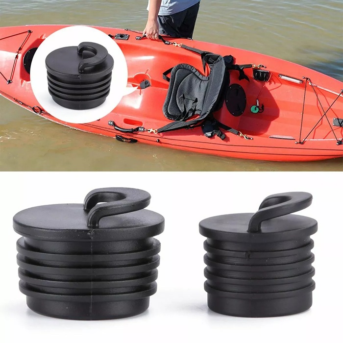 General Scupper (each)