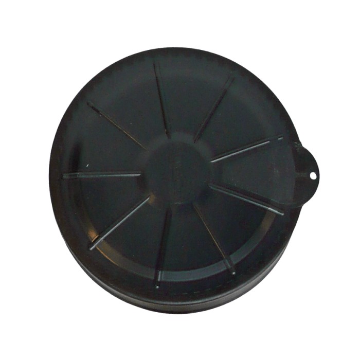 Tahe Hatch Cover