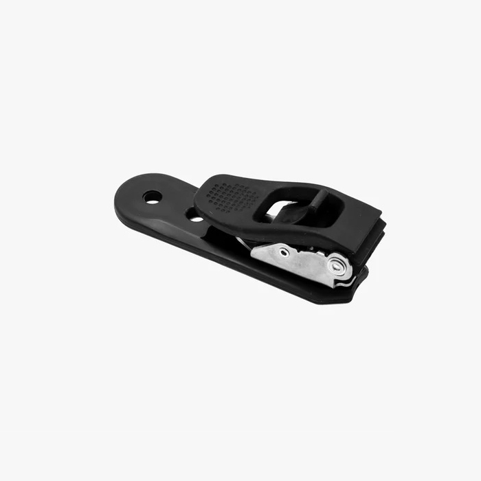 Point65 Buckle (each)