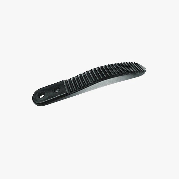 Point65 Strap (each)