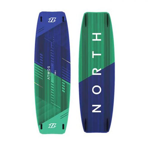 Kitesurf Boards @HOLIX.co