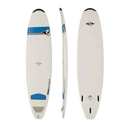 Surfboards-HP