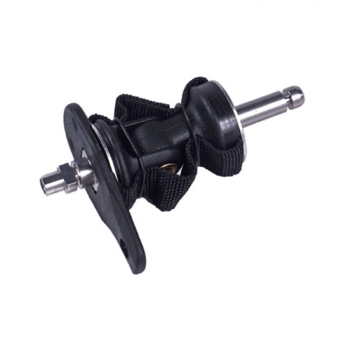 Windsurf OneDesign Joint