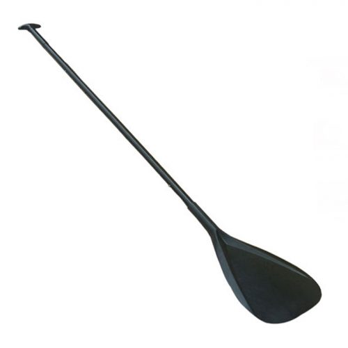 Standard SUP Paddle (China)