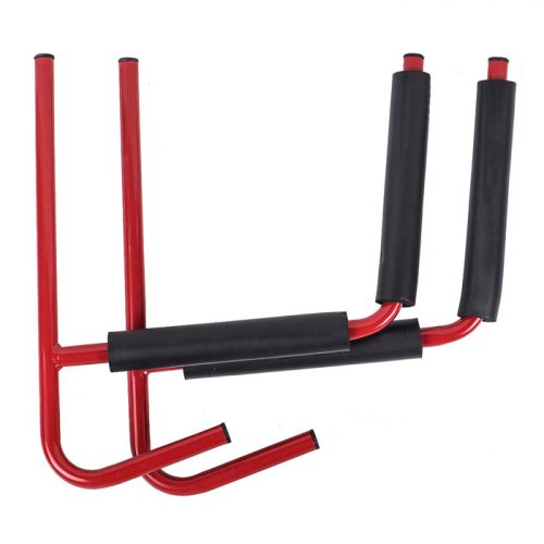 Kayak/Board Wall Rack