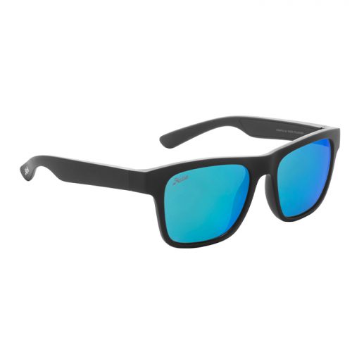 Coastal FLOATING Sunglasses