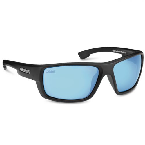 Mojo FLOATING Sunglasses