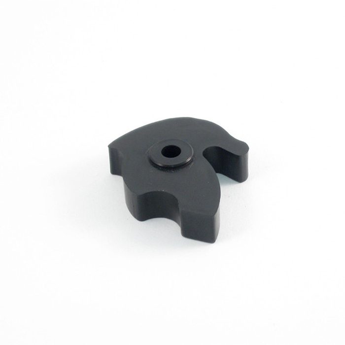 14061180 - HC15&16 Plastic Cam