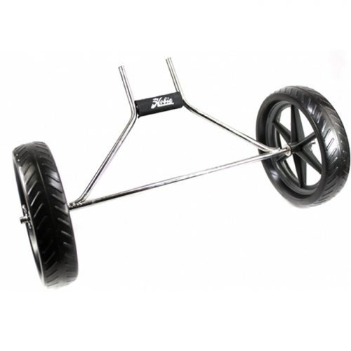 Plug-In Cart for "ECLIPSE" ONLY