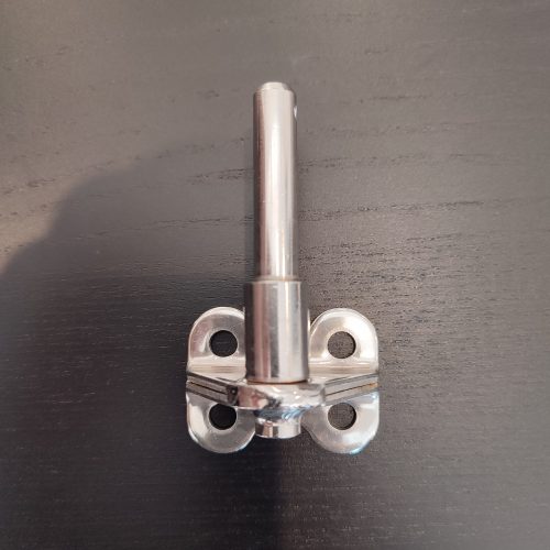 99061715 - HC15 Upper Pintle