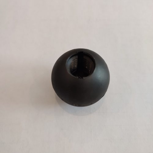 21062673 - HC15 Mast Step