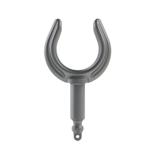 Oarlocks