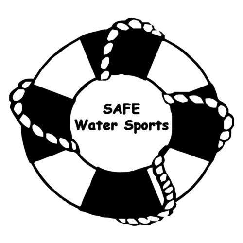 SAFE Water Sports
