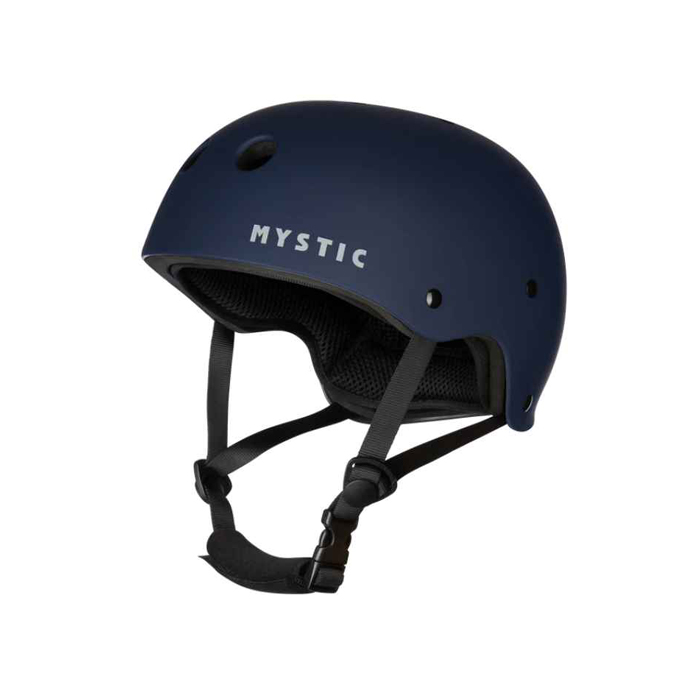 Mystic Helmets