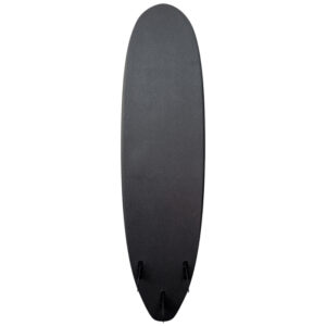 SIC Phantom 7'10” Surfboard(2.39m | 75L | – Vision Trading