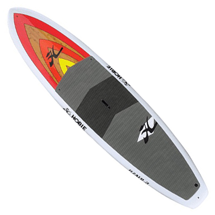 Hobie ATRv3 11'2'' SUP (3.40x0.81m)