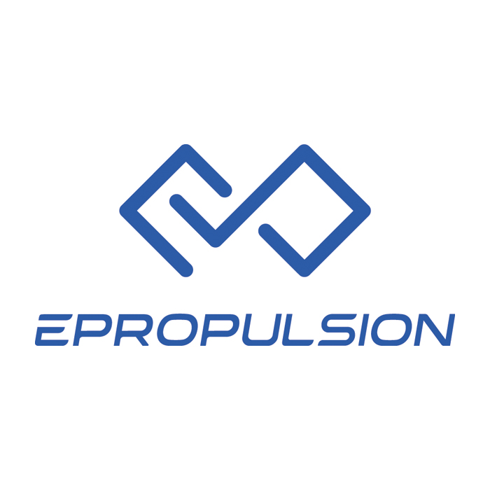 ePropulsion