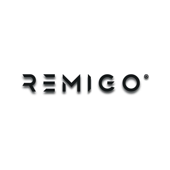 Remigo