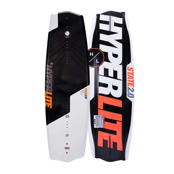 Wakeboards @HOLIX.co