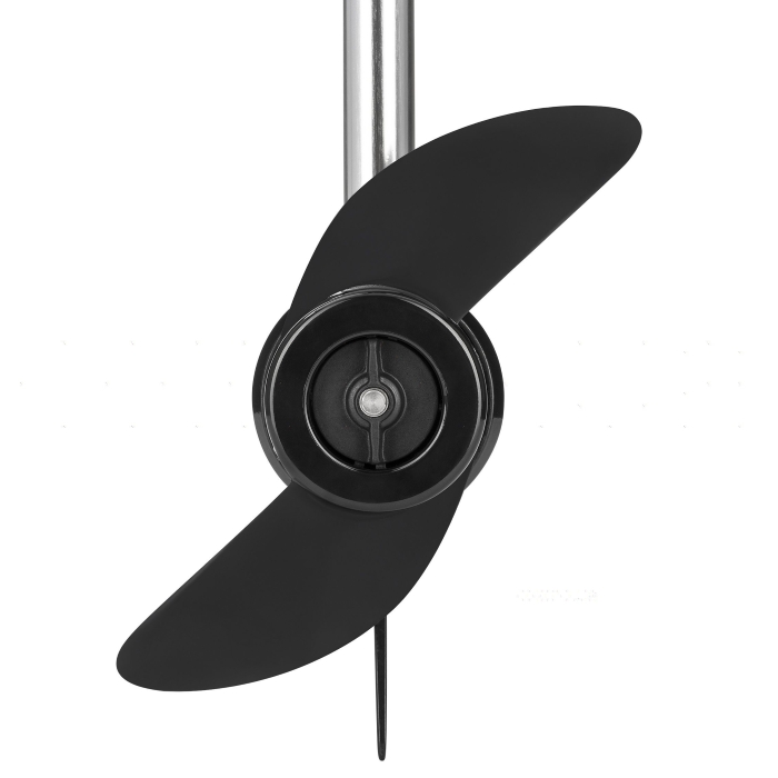 Flap Motor Propeller