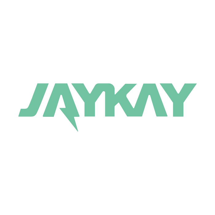 JAYKAY