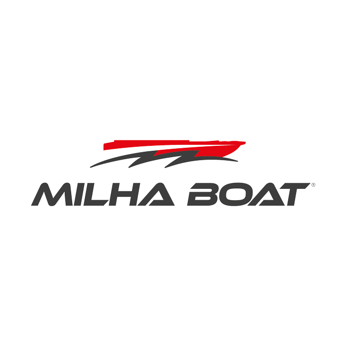Milha Boat