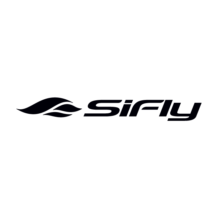 SiFly