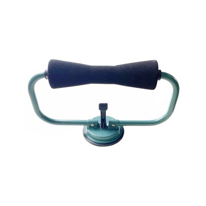Car Roof Top Roller