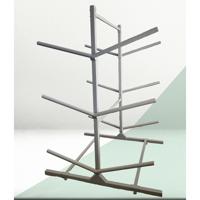 Kayak/Board Storage Rack