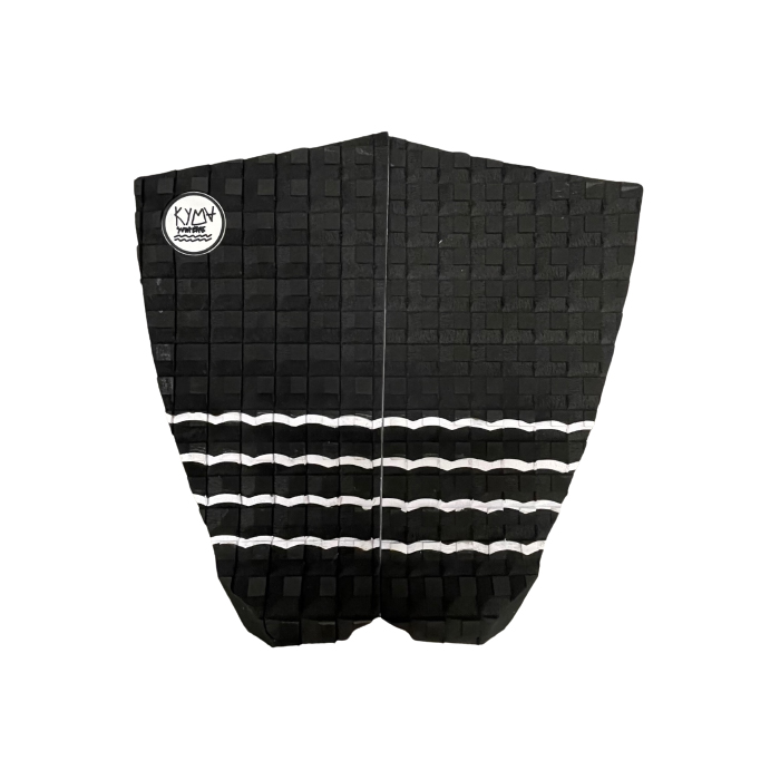 Kyma Traction Pads