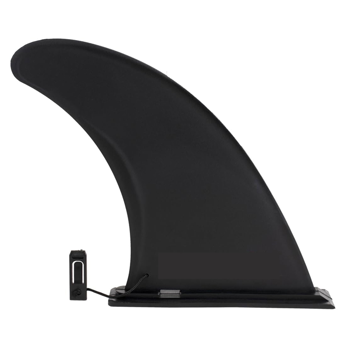 Breeze HP Fin