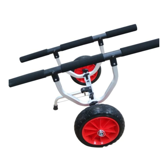 Heavy Duty Kayak/Board Cart