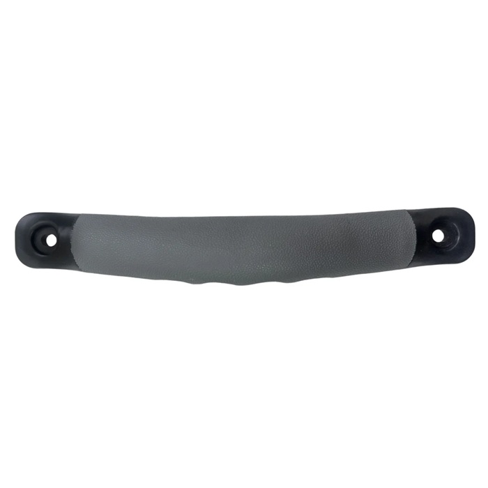Side-Handle | Rigid - Type 2
