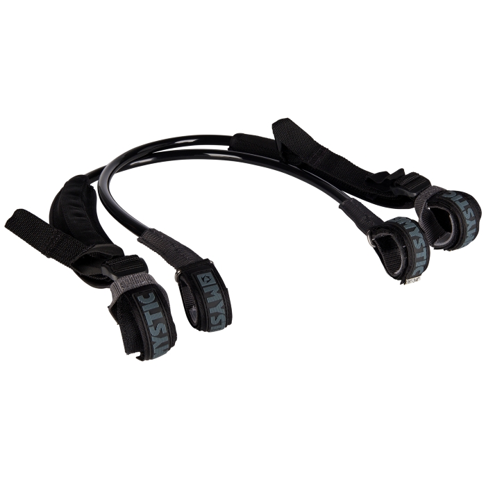 Mystic Pro Vario (adjustable) Windsurf Harness Line /pair